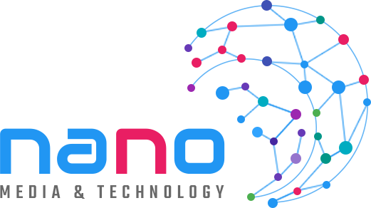 Nano Media - Media & Technology